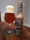 Insel-Brauerei German Coast
