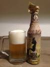 Insel-Brauerei Meerjungfrau
