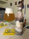 Insel-Brauerei Insel Kreide