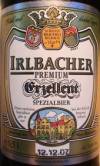 Irlbacher Exzellent