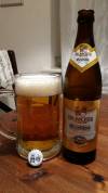 Irlbacher Exzellent