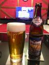 Irlbacher Gäuboden Volksfestbier