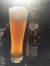 Irlbacher Hefe-Weissbier