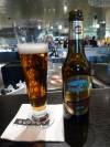Ittinger Amber