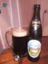 Jacob Dunkel Glas