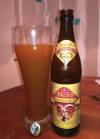 Jacob Weissbier-Bock