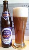 Jacob Winter Weisse