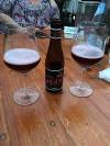 Jacobins Kriek Max