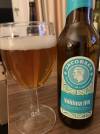 Jacobsen Yakima IPA