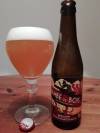 De La Senne Jambe-de-Bois