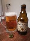 Jelen Pivo