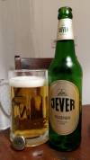 Jever Pils