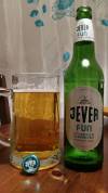 Jever Fun
