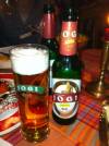 Jogi Lager
