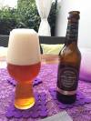 John Malcom IPA
