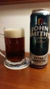 John Smith's Extra Smooth