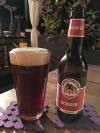 Jopen Bokbier / 4-granen Bok