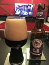 Jopen Extra Stout