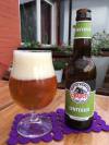 Jopen Lentebier