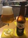 Jopen NONnetje IPA