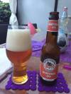 Jopen Northsea IPA