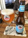 Jopen Trinitas Tripel