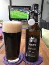Josefs Dunkel