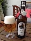Josefs Pils