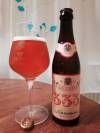 Schloßbräu Rheder Jubiläumsbier 333