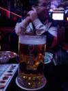 Jupiler
