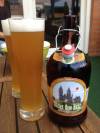 Kaiser Otto Bräu Festtagsbier