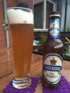 Kaiserkrone Hefe-Weißbier