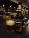 Kaltenecker IPA Atlantis 14°