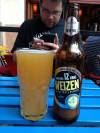Kaltenecker Weizen 12°