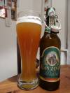Kapuziner Weißbier