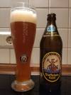 Karg Staffelsee Gold
