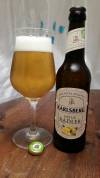 Karlsberg Natur Radler 