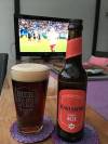 Karlsberg Starkes Bock