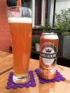 Karlskrone Grapefruit & Weißbier