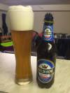 Karlskrone Weissbier Alkoholfrei