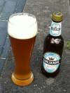 Karlskrone Weissbier