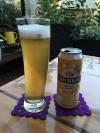 Karlskrone Zitrone & Weißbier
