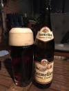 Karmeliten Kloster Dunkel
