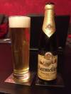 Karmeliten Kloster Gold