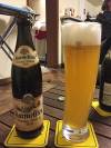 Karmeliten Kloster Weizen Hell