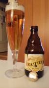 Kasteel Blond
