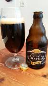 Kasteel Cuvée Du Chateau