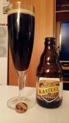 Kasteel Donker