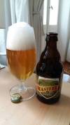 Kasteel Hoppy