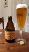 Kasteel 11° Tripel